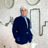 Bassant Samir