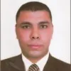 nasr elpiplawy