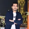 Anshu Raj