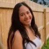 Jasmine Lee