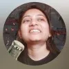 Ankita Sonare