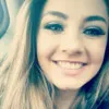 Maizie Berry