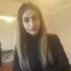 Hina Munir