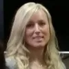 Aimee Swidorski