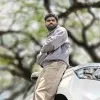 Umeshkumar Au