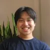 Kenneth Cheng