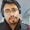 Edgar Izaguirre