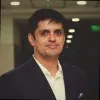 Kinjalk Pancholi
