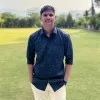 Madhur Bagwe