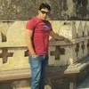kapil khatri