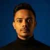 Muhibur Rahman