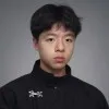 Anderson Qi Han
