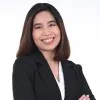 Raiza Corpuz