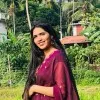 CHANDANA