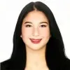 Mimi Pagalan