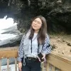 Cora Zhou