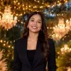 Saloni Tawari