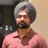 SIMRAN SINGH