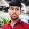 V Krishna Kumar