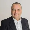 Fabio Soares