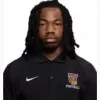 Marsalis Garner