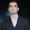 Himanshu Choudhary
