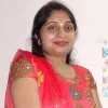 Shikha Rastogi