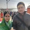 Mukul Vyas Joshi