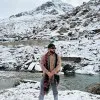 Yash Rathore