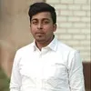 MD SAMIULLAH AZAD