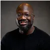 André Johnson