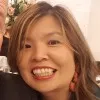 Christine Eap