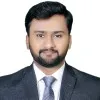 Tanveer Hussain