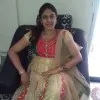 Jyoti Bhojak Sharma