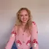 Adriana Bowden