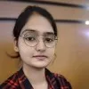 Punam Dey