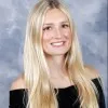 Hailey Solley