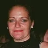 Stella Maris Roude