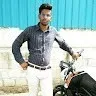 Goutham