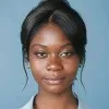 Enora Yao
