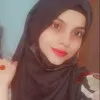 Nashrah Sami