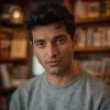 Pratham Sharma