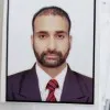 Ghazanfar Ali