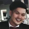 Teddy Teoh