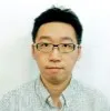 Zijun Liu