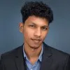 Santhosh Kumark
