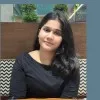 Kumari Sakshi