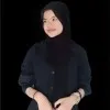 Zahra Dwi Aqilah