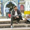 Shishir kumar