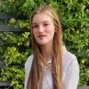Monika Cluteman